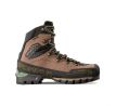 Trango Alpine Woman GTX