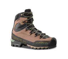 Trango Alpine Woman GTX