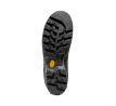 Trango Alpine Woman GTX