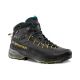 TX4 Evo Mid Gtx Men