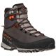 TX5 Woman GTX