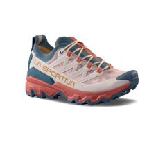 Ultra Raptor 3 Woman