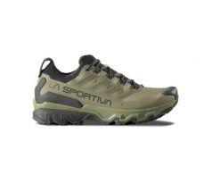 Ultra Raptor III GTX