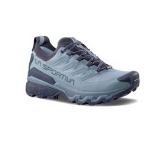 Ultra Raptor 3 Woman GTX