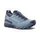Ultra Raptor 3 Woman GTX