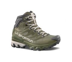 Ultra Raptor 3 Mid Woman GTX