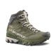 Ultra Raptor 3 Mid Woman GTX