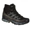 Ultra Raptor II Mid Wide GTX New