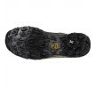 Ultra Raptor II Mid Wide GTX New