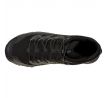 Ultra Raptor II Mid Wide GTX New