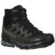 Ultra Raptor II Mid Wide GTX New