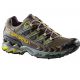Ultra Raptor II Wide GTX New