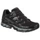 Ultra Raptor II Women GTX New