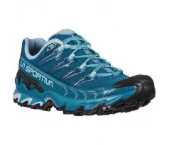 Ultra Raptor II Wide Woman