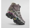 Ultra Raptor II Mid Woman  GTX
