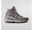 Ultra Raptor II Mid Woman  GTX