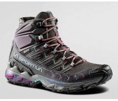 Ultra Raptor II Mid Woman  GTX