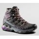 Ultra Raptor II Mid Woman  GTX