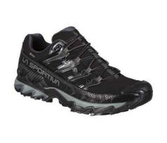 Ultra Raptor II GTX new