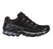 Ultra Raptor II GTX new