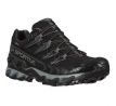 Ultra Raptor II GTX new