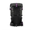 Challenger 28 Backpack