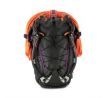 Challenger 28 Backpack