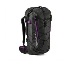 Challenger 28 Backpack