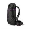 Challenger 28 Backpack
