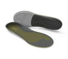 Active Support Low Arch