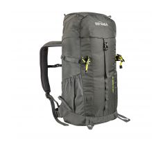 Cima Di Basso 22 Titan grey