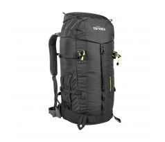 Cima Di Basso 35 Black