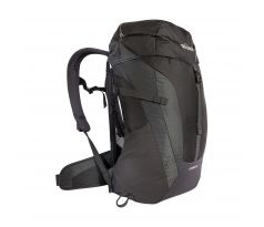 Storm 30 RECCO Titan grey