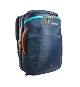 2in1 Travel pack Navy