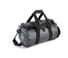 Barrel xs Black