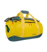 Barrel S solid yellow