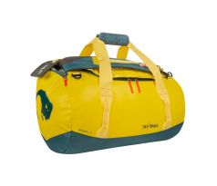 Barrel S solid yellow