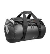 Barrel M Black