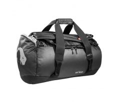 Barrel M Black