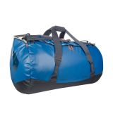 Barrel XXL
