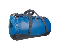 Barrel XXL blue