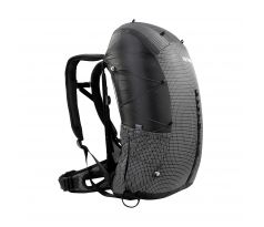 Skill 30 RECCO Black