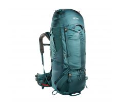 Yukon X1 75+10 Teal green