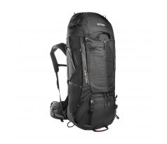 Yukon X1 85+10 Black