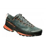 TX4 GTX carbon/flame 41 EU
