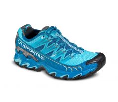 ULTRA RAPTOR WOMAN fjord/malibu 36,5 EU