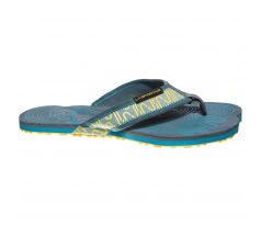 Swing Women malibu blue 36 EU