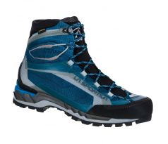 Trango Tech GTX opal/neptune 45 EU