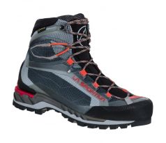 Trango Tech Women GTX clay/hibiscus 40,5 EU