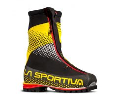 G2 black/yellow 47,5 EU